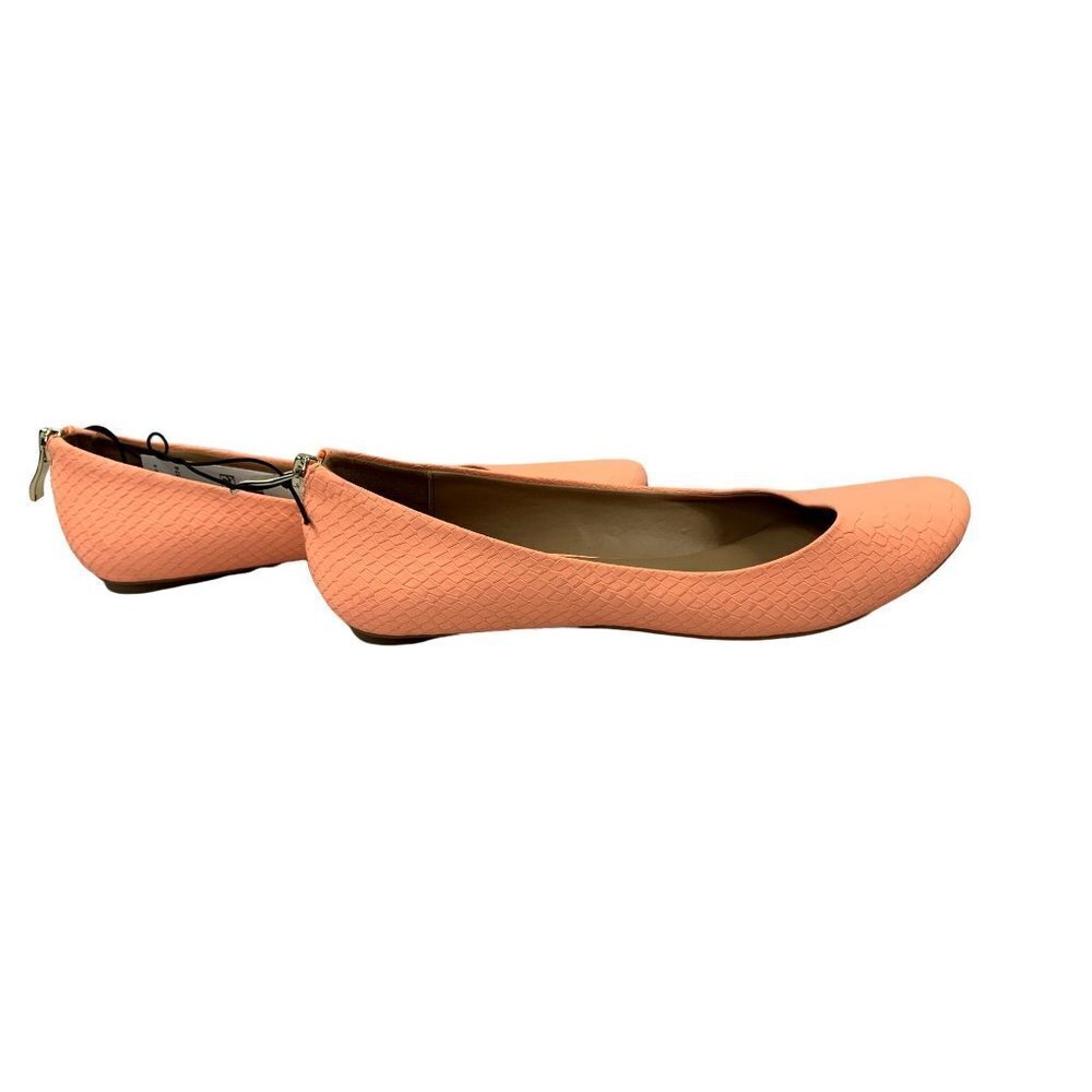 Call it Spring Women's Spring Shoes - Picture 2 of 8